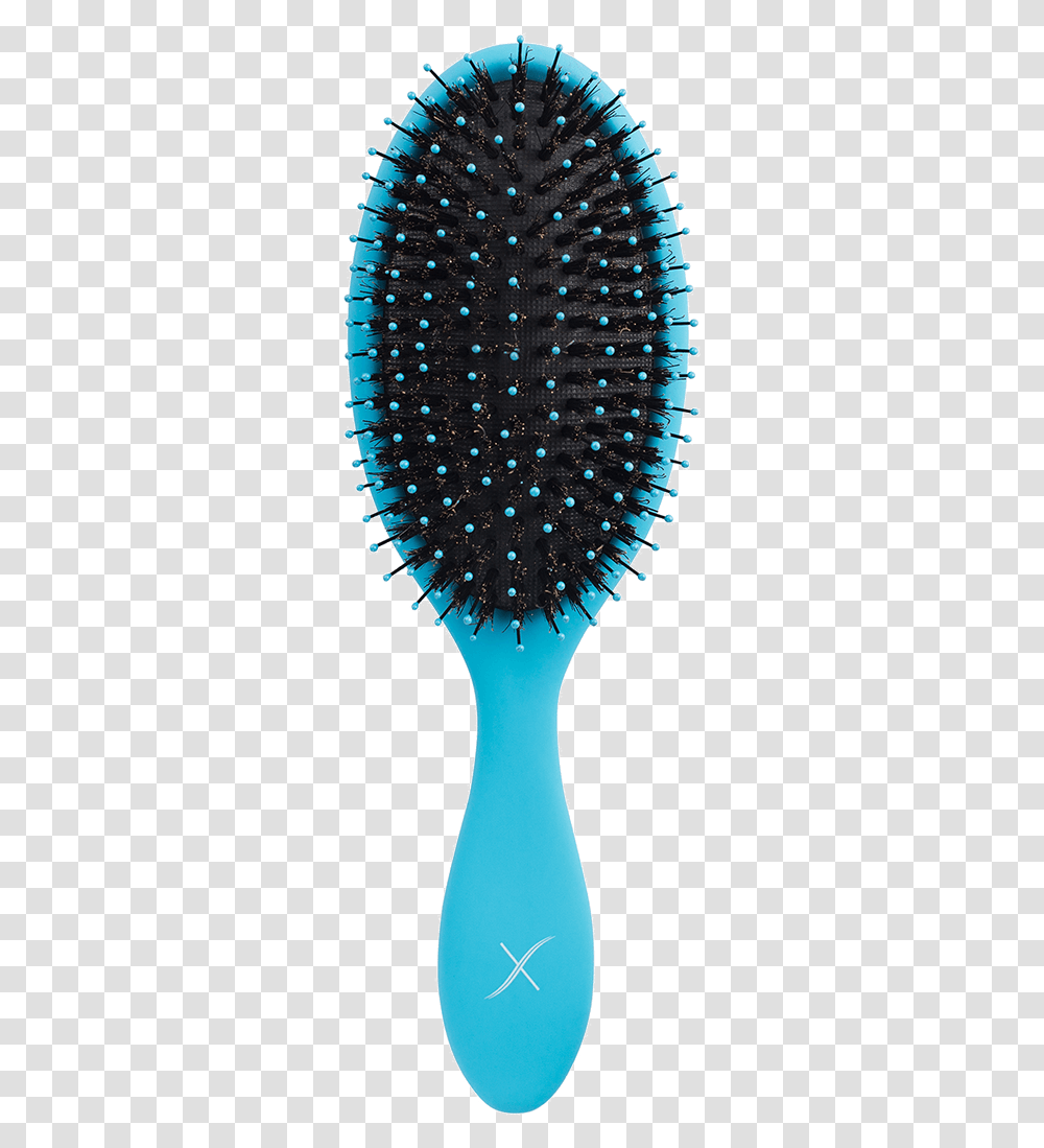 Detail Clipart Hairbrush Nomer 21