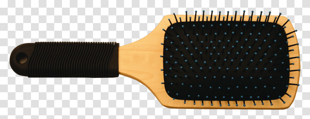 Detail Clipart Hairbrush Nomer 38