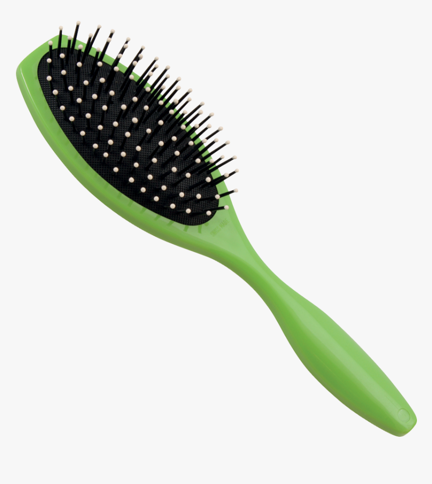 Detail Clipart Hairbrush Nomer 8