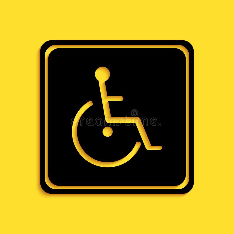 Detail Clipart Handicap Symbol Nomer 35