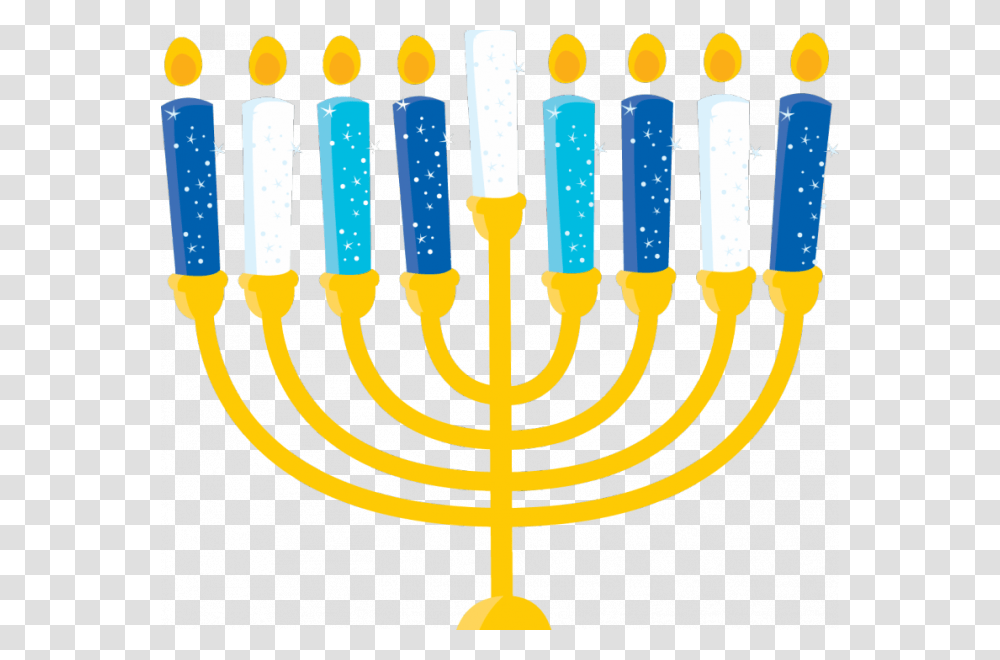 Detail Clipart Hanukkah Nomer 8