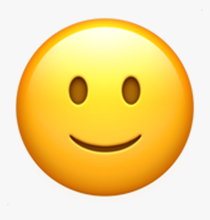 Detail Clipart Happy Emoji Nomer 32