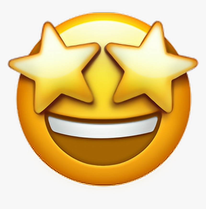 Detail Clipart Happy Emoji Nomer 48