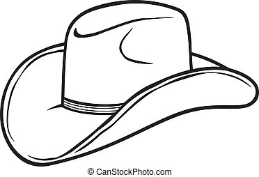 Detail Clipart Hat Nomer 18