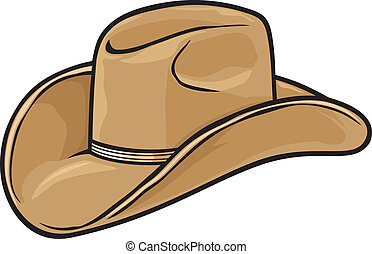 Detail Clipart Hat Nomer 26