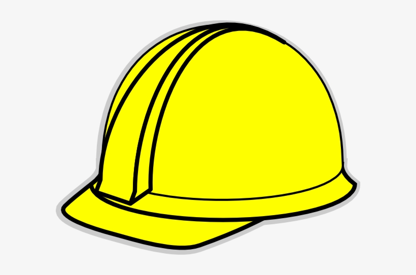Detail Clipart Hat Nomer 36