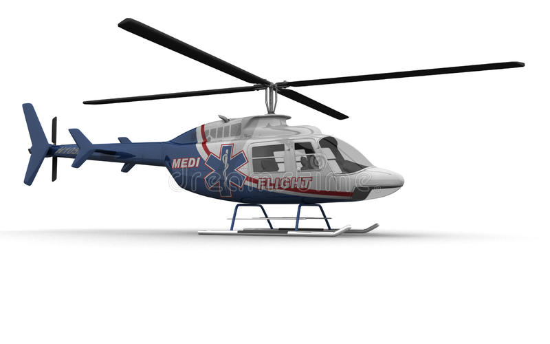 Detail Clipart Helicopter Nomer 21