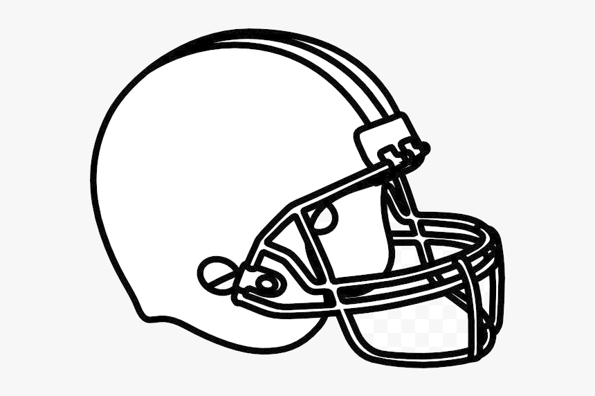 Detail Clipart Helmet Nomer 19