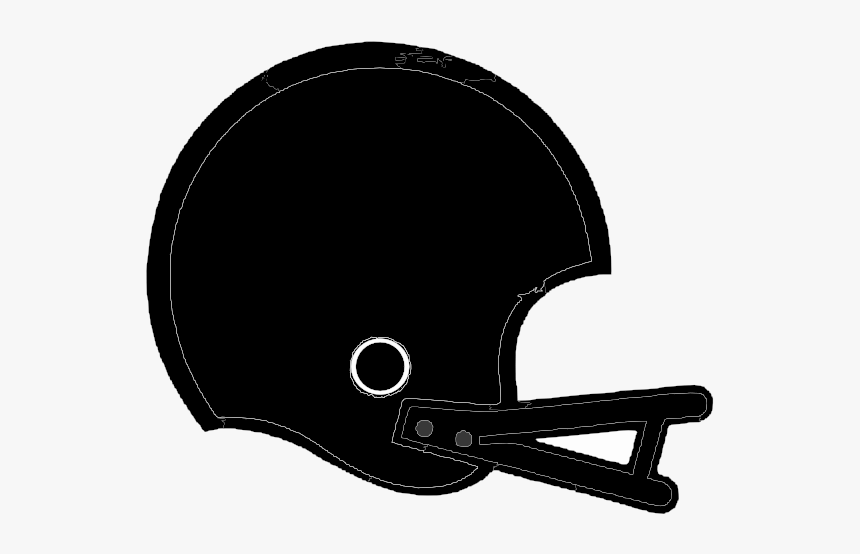 Detail Clipart Helmet Nomer 26