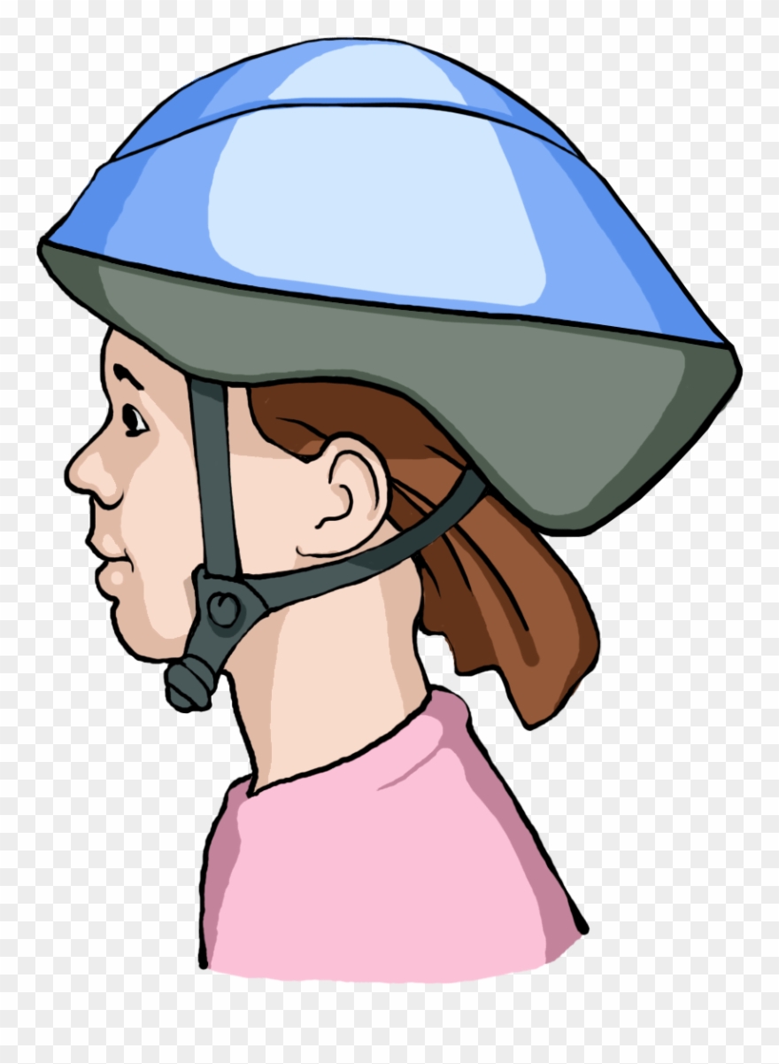 Detail Clipart Helmet Nomer 33