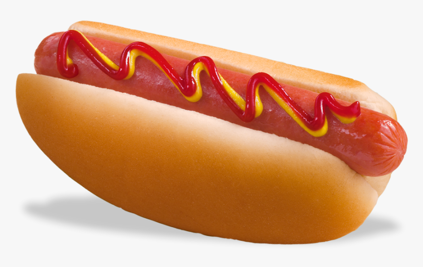 Detail Clipart Hot Dogs Nomer 34