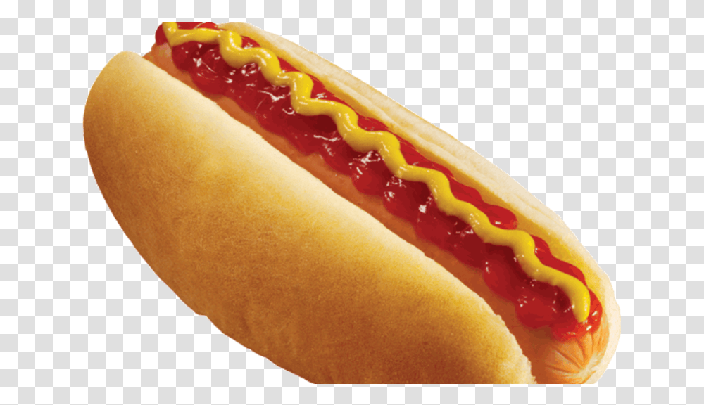 Detail Clipart Hot Dogs Nomer 56