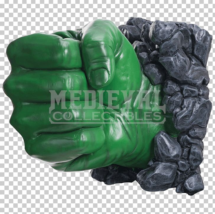 Detail Clipart Hulk Fist Nomer 52