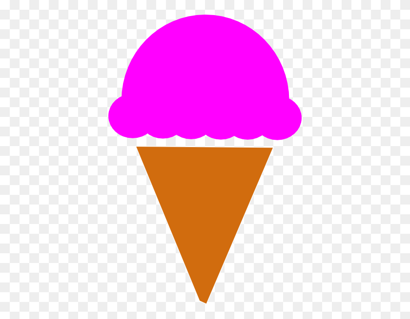 Detail Clipart Ice Cream Scoop Nomer 14