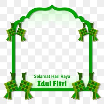 Detail Clipart Idul Fitri Nomer 49