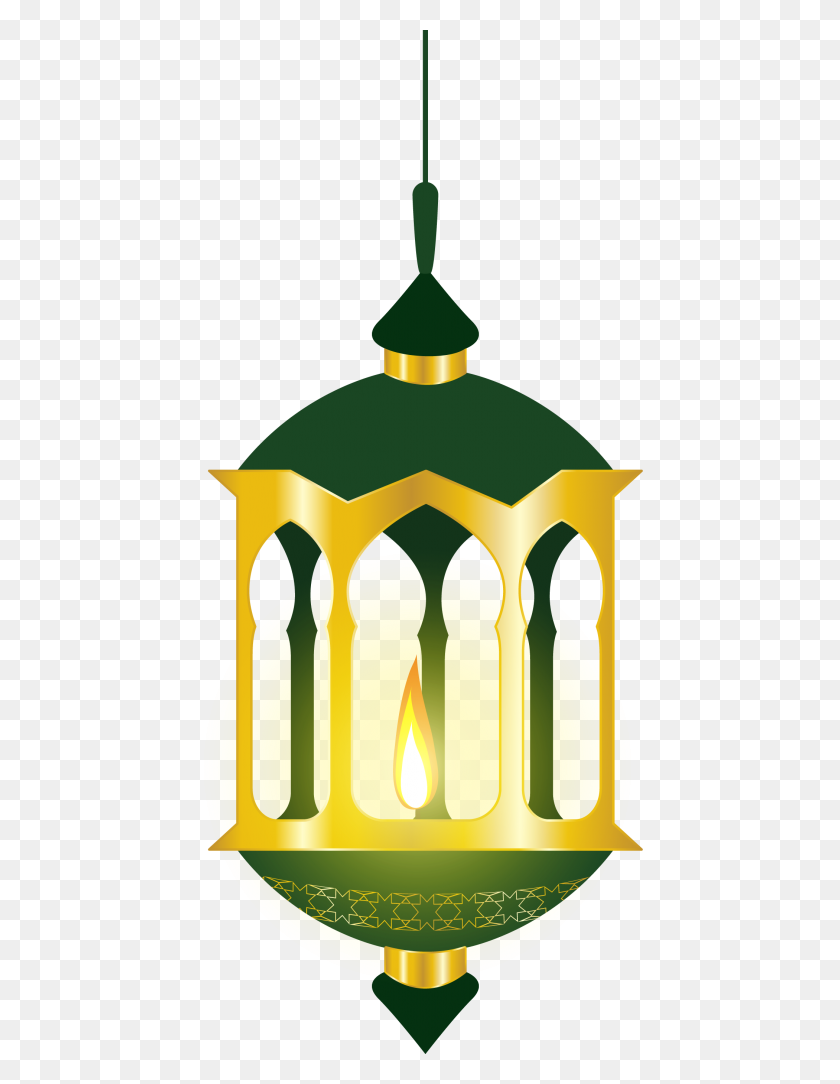 Detail Clipart Idul Fitri Nomer 8