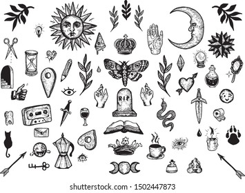 Detail Clipart Images Nomer 29