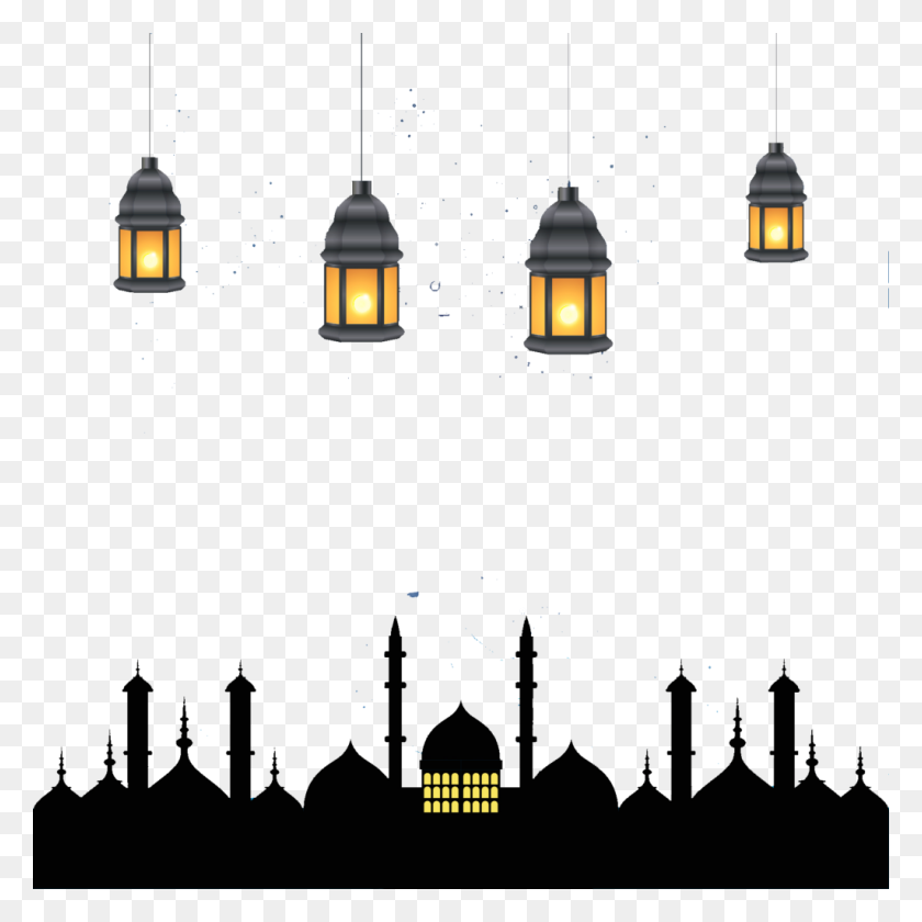 Detail Clipart Islami Nomer 14