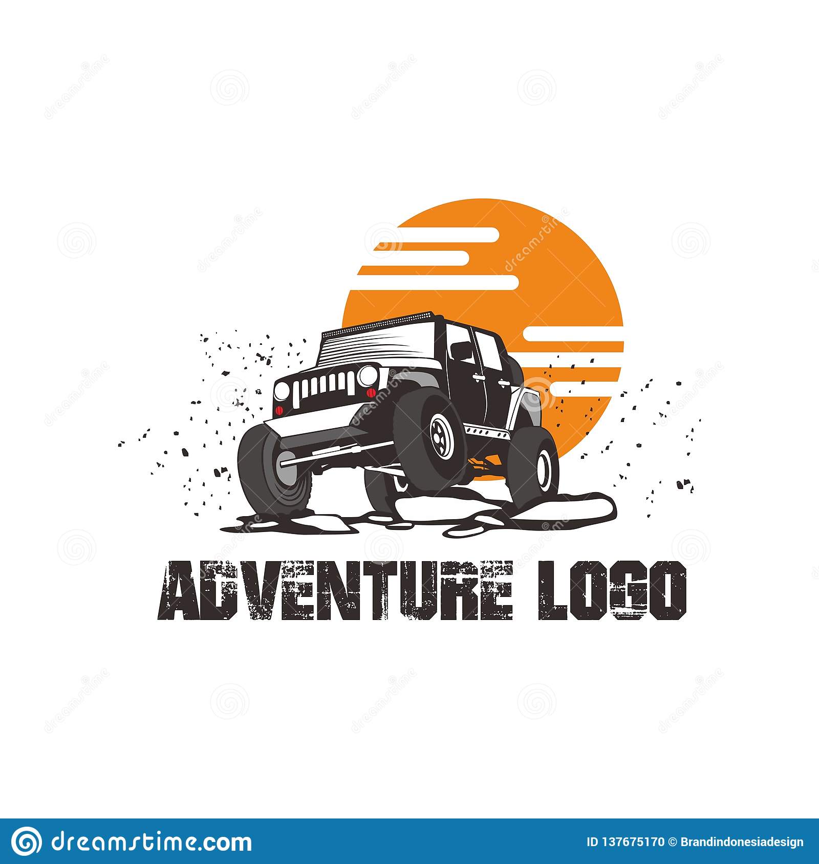 Detail Clipart Jeep Logo Nomer 20