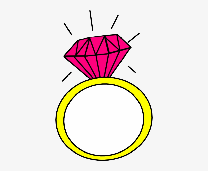Detail Clipart Jewelry Nomer 11