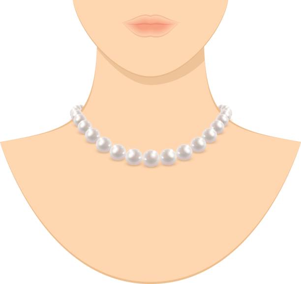 Detail Clipart Jewelry Nomer 48