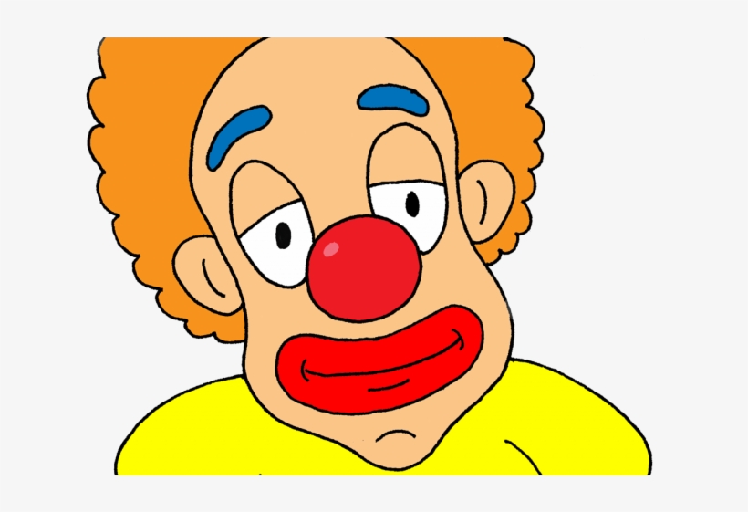 Detail Clipart Joker Nomer 24