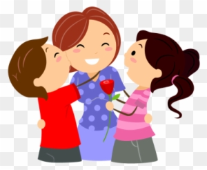 Detail Clipart Kiss Nomer 24