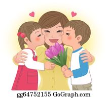 Detail Clipart Kiss Nomer 28