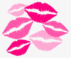 Detail Clipart Kiss Nomer 33