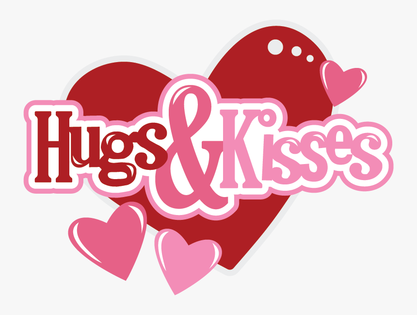 Detail Clipart Kiss Nomer 42