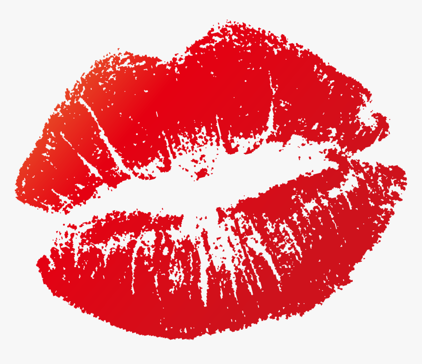 Detail Clipart Kiss Nomer 6