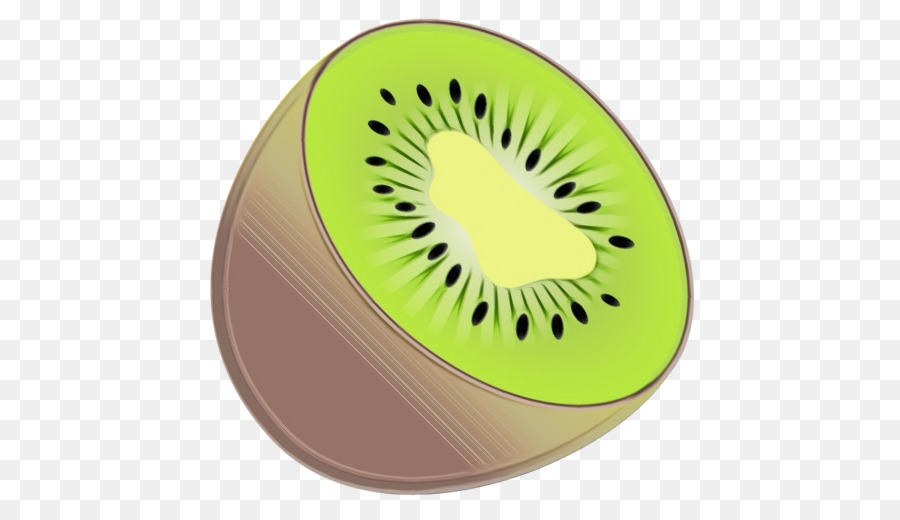 Detail Clipart Kiwi Nomer 13