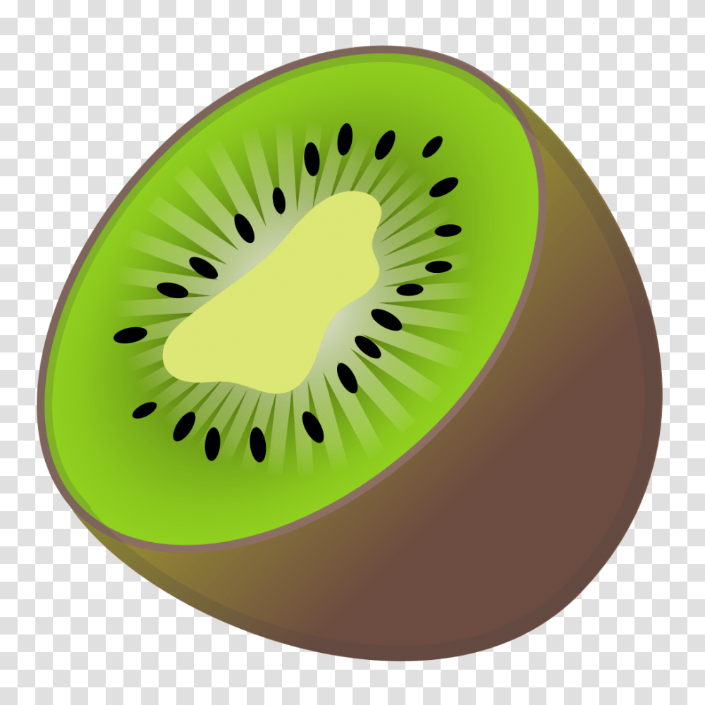 Detail Clipart Kiwi Nomer 7