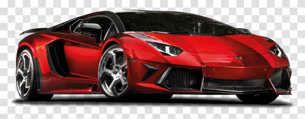 Detail Clipart Lamborghini Nomer 13