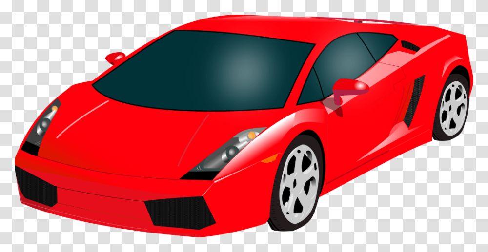 Detail Clipart Lamborghini Nomer 20