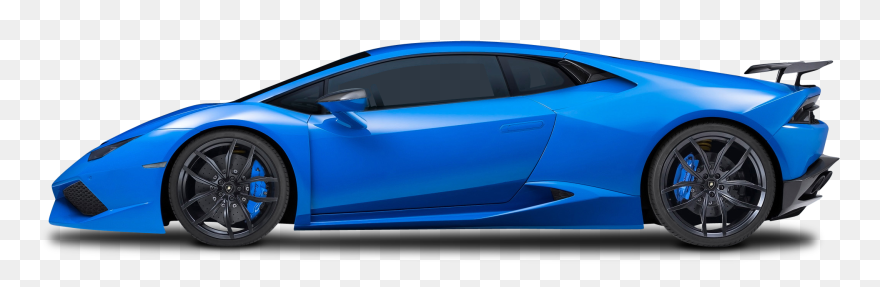 Detail Clipart Lamborghini Nomer 42