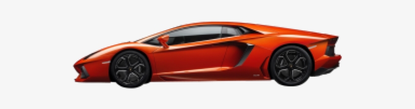 Detail Clipart Lamborghini Nomer 48