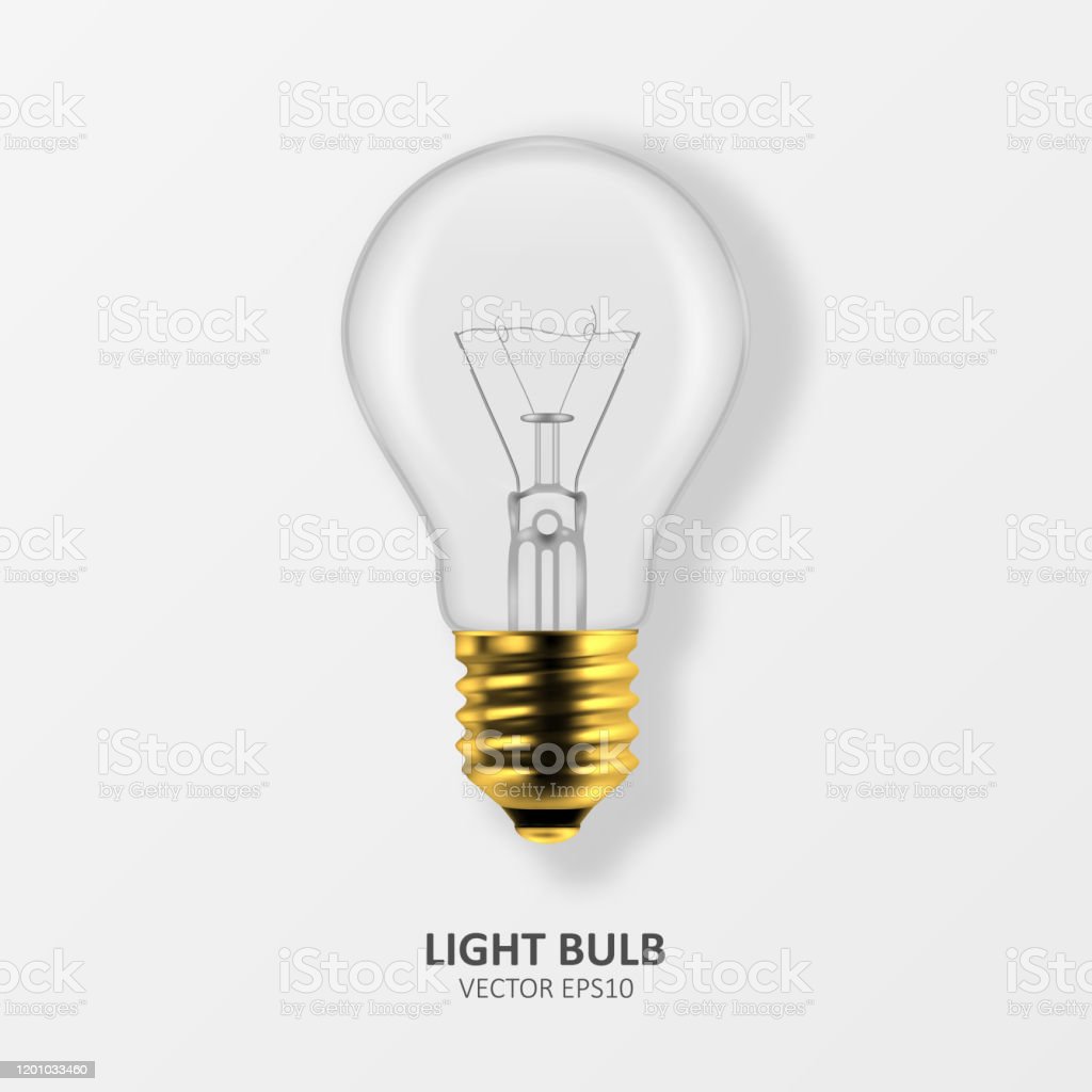 Detail Clipart Lampu Nomer 21