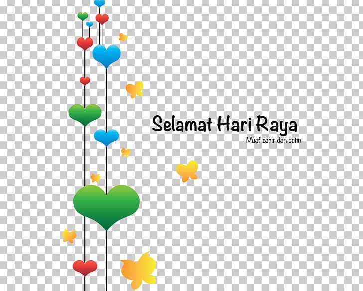 Detail Clipart Lebaran Nomer 39