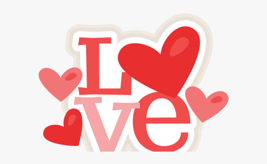 Detail Clipart Love Png Nomer 47