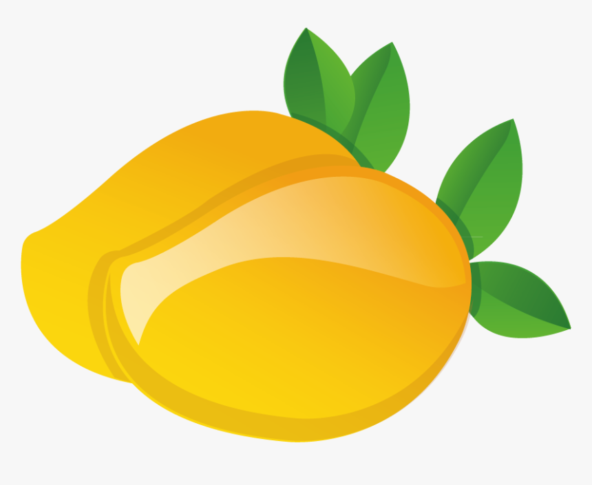 Detail Clipart Mango Nomer 19