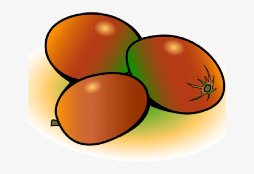 Detail Clipart Mango Nomer 43