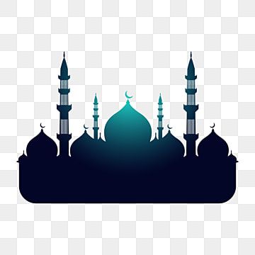 Detail Clipart Masjid Png Nomer 40