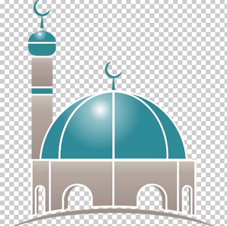 Detail Clipart Masjid Png Nomer 41