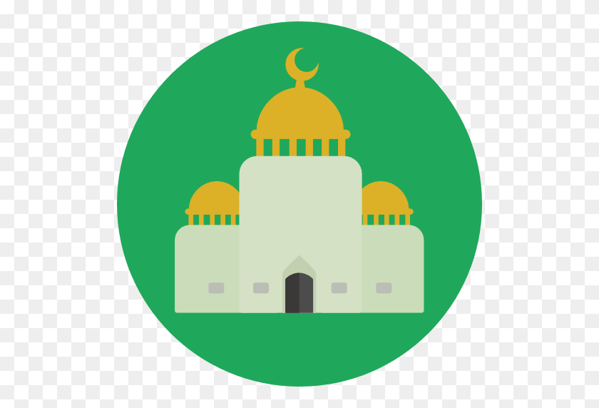 Detail Clipart Masjid Png Nomer 54