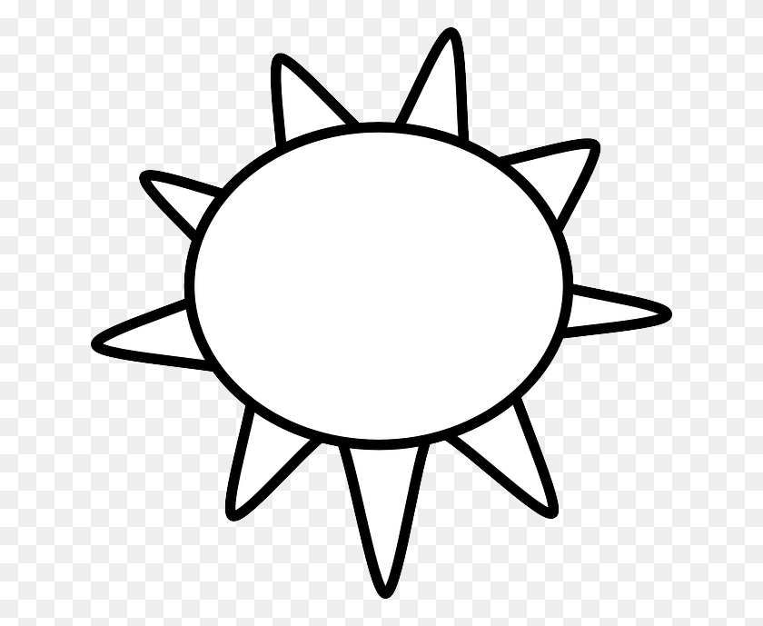 Detail Clipart Matahari Nomer 10