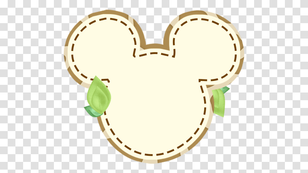 Detail Clipart Mickey Mouse Safari Nomer 27