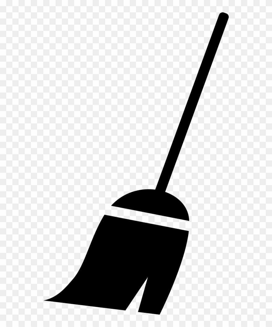 Detail Clipart Mop Nomer 38