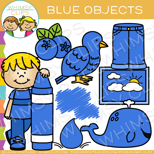 Detail Clipart Objects Nomer 49