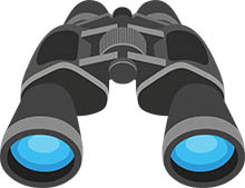 Detail Clipart Objects Nomer 51
